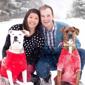 Meet your Posher, Tyler